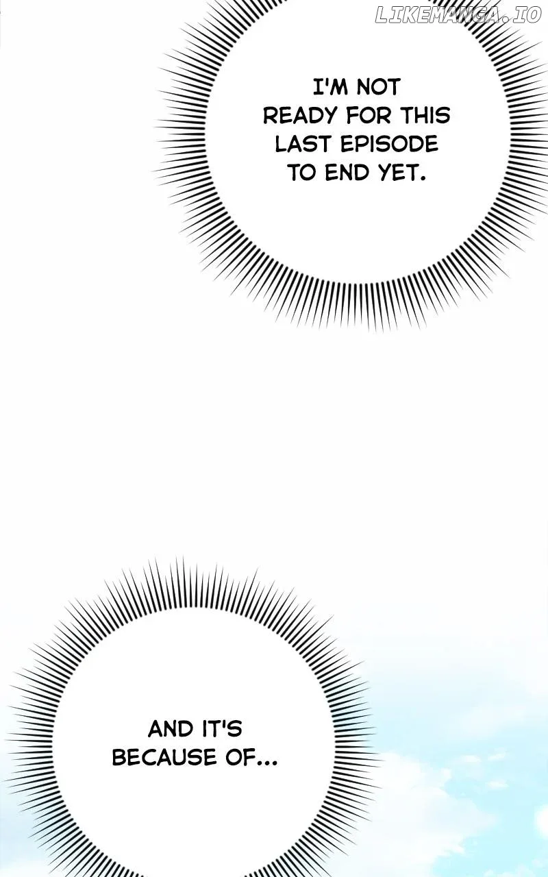 The Worst Villain Chapter 57 page 9