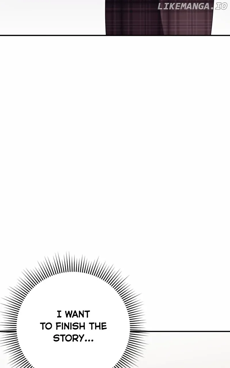 The Worst Villain Chapter 56 page 122