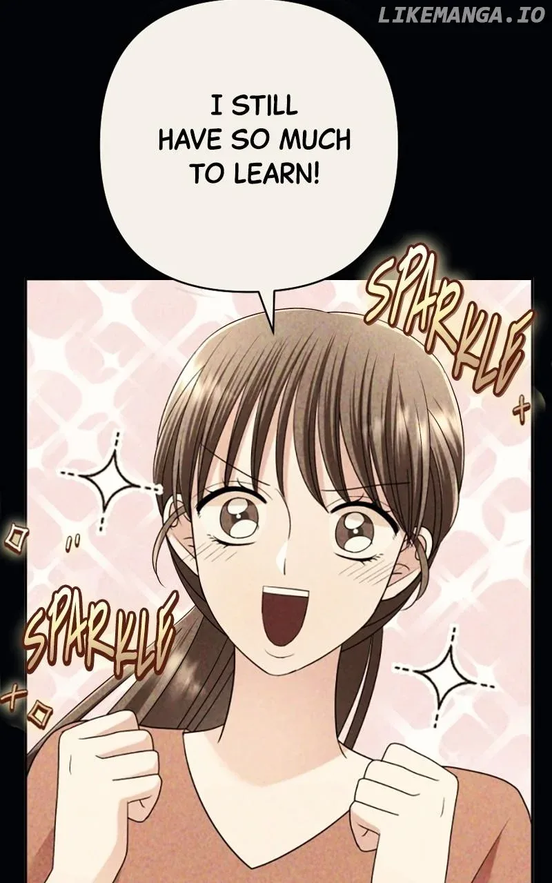 The Worst Villain Chapter 57 page 31