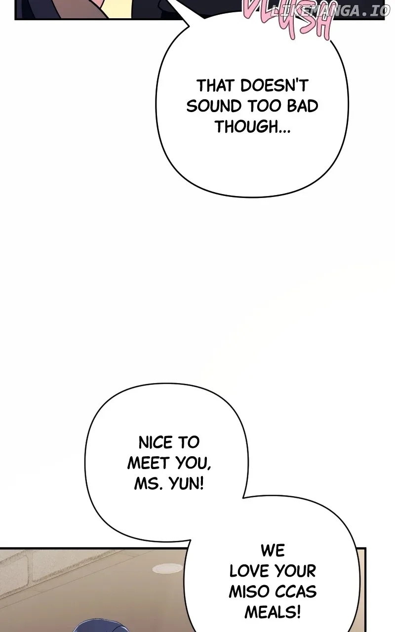 The Worst Villain Chapter 55 page 106