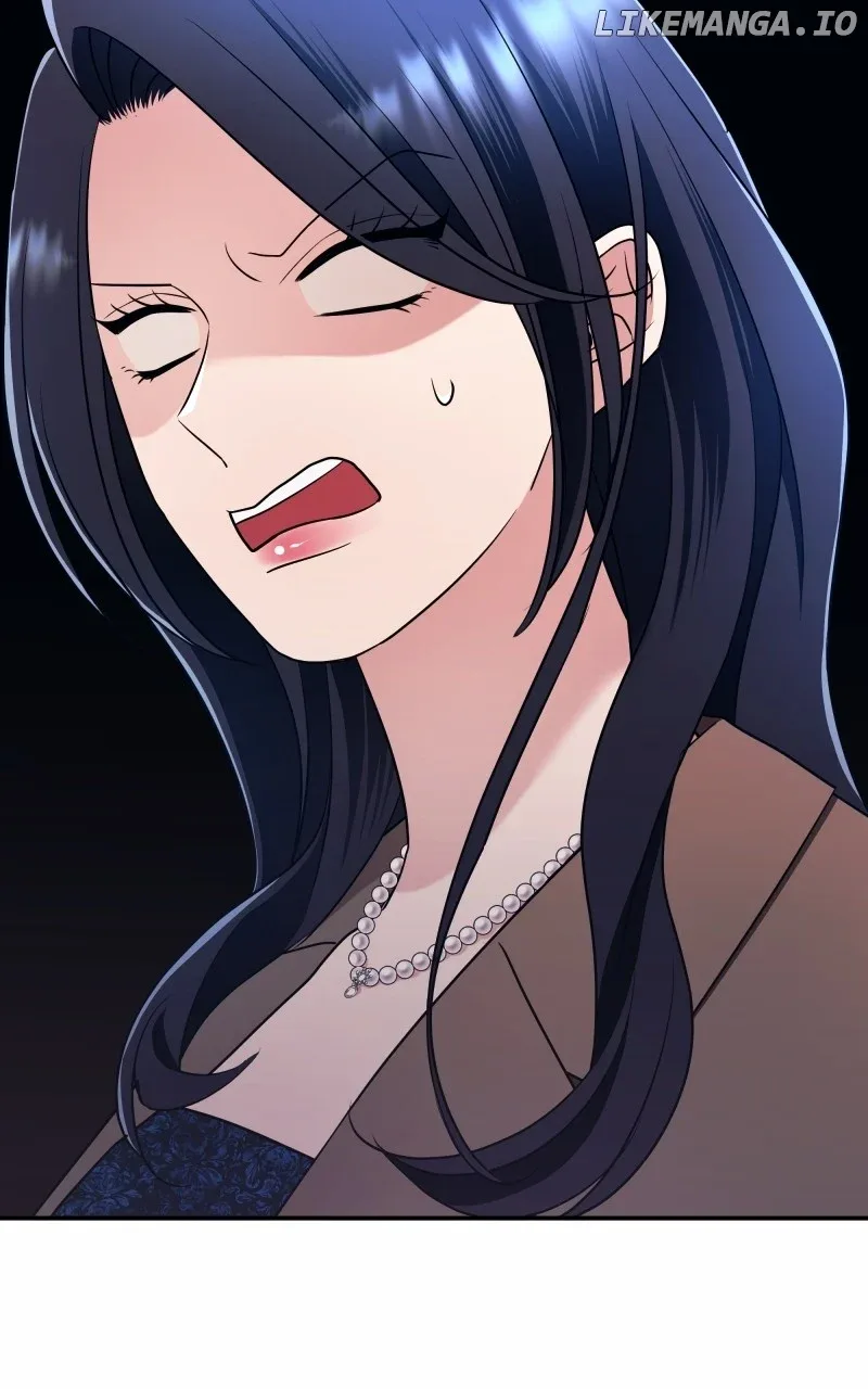 The Worst Villain Chapter 55 page 120