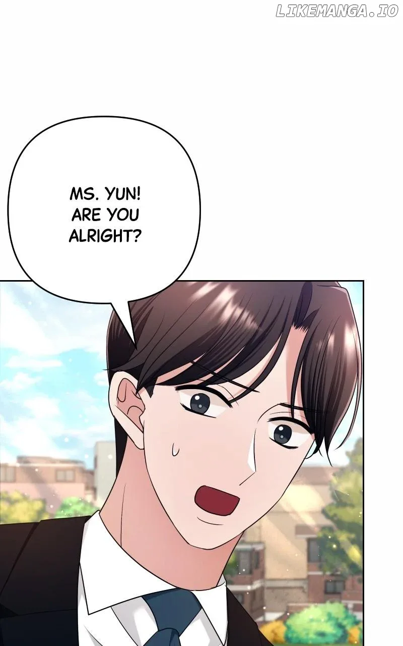 The Worst Villain Chapter 54 page 123