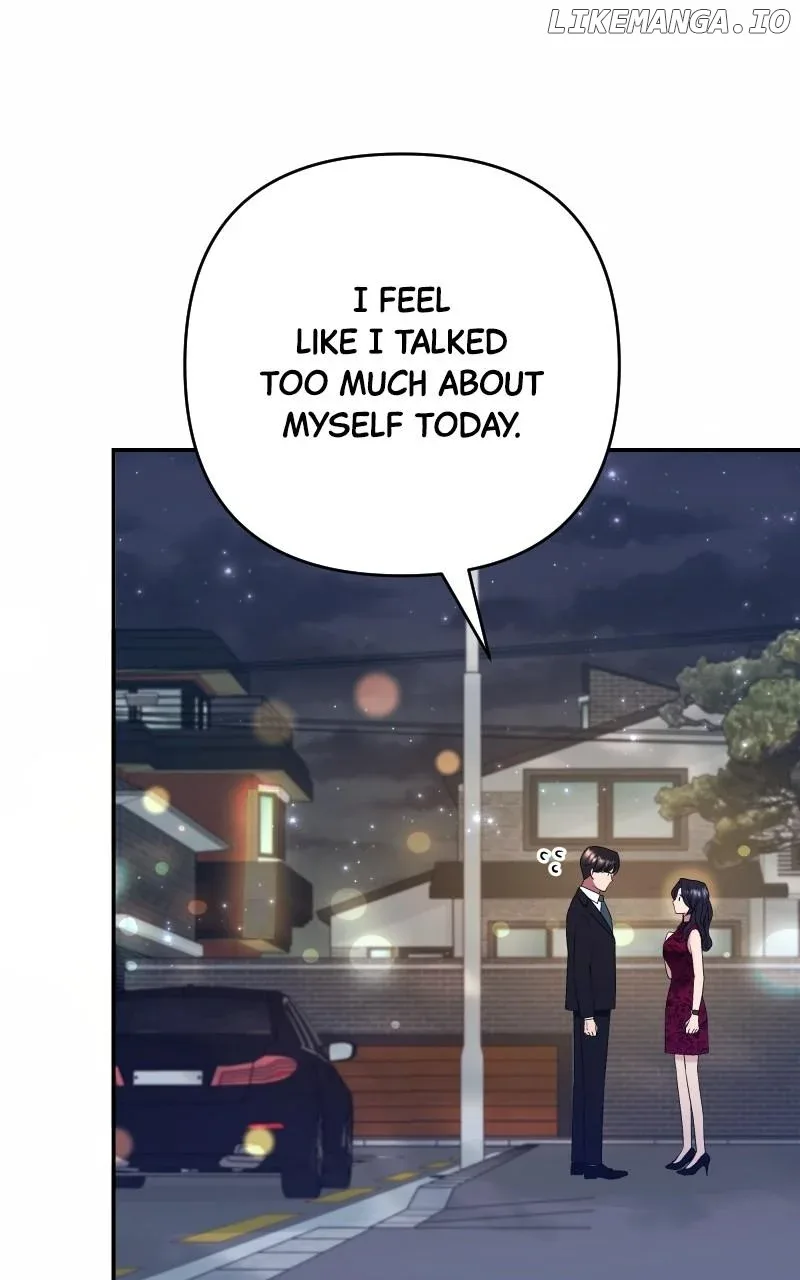 The Worst Villain Chapter 57 page 42