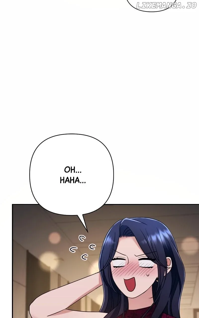 The Worst Villain Chapter 57 page 97