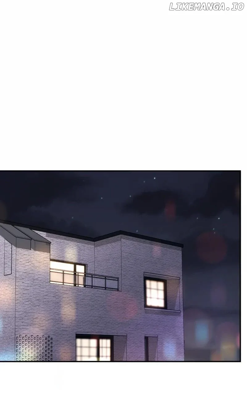 The Worst Villain Chapter 57 page 82