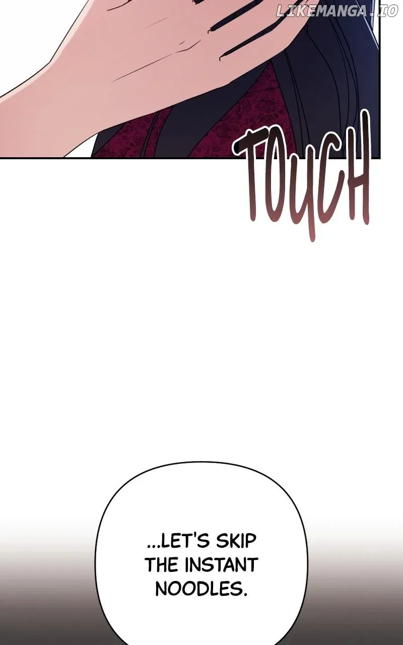 The Worst Villain Chapter 57 page 104
