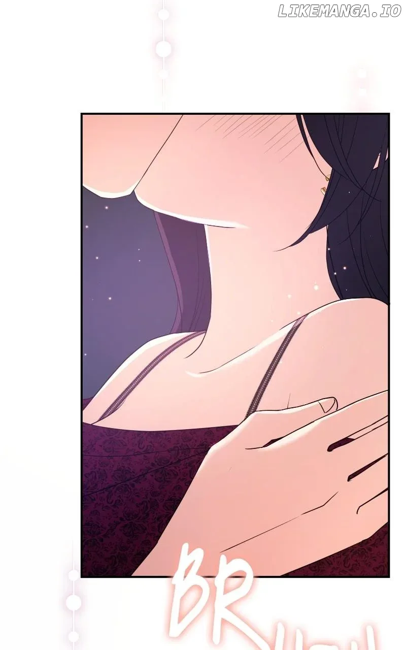 The Worst Villain Chapter 57 page 120