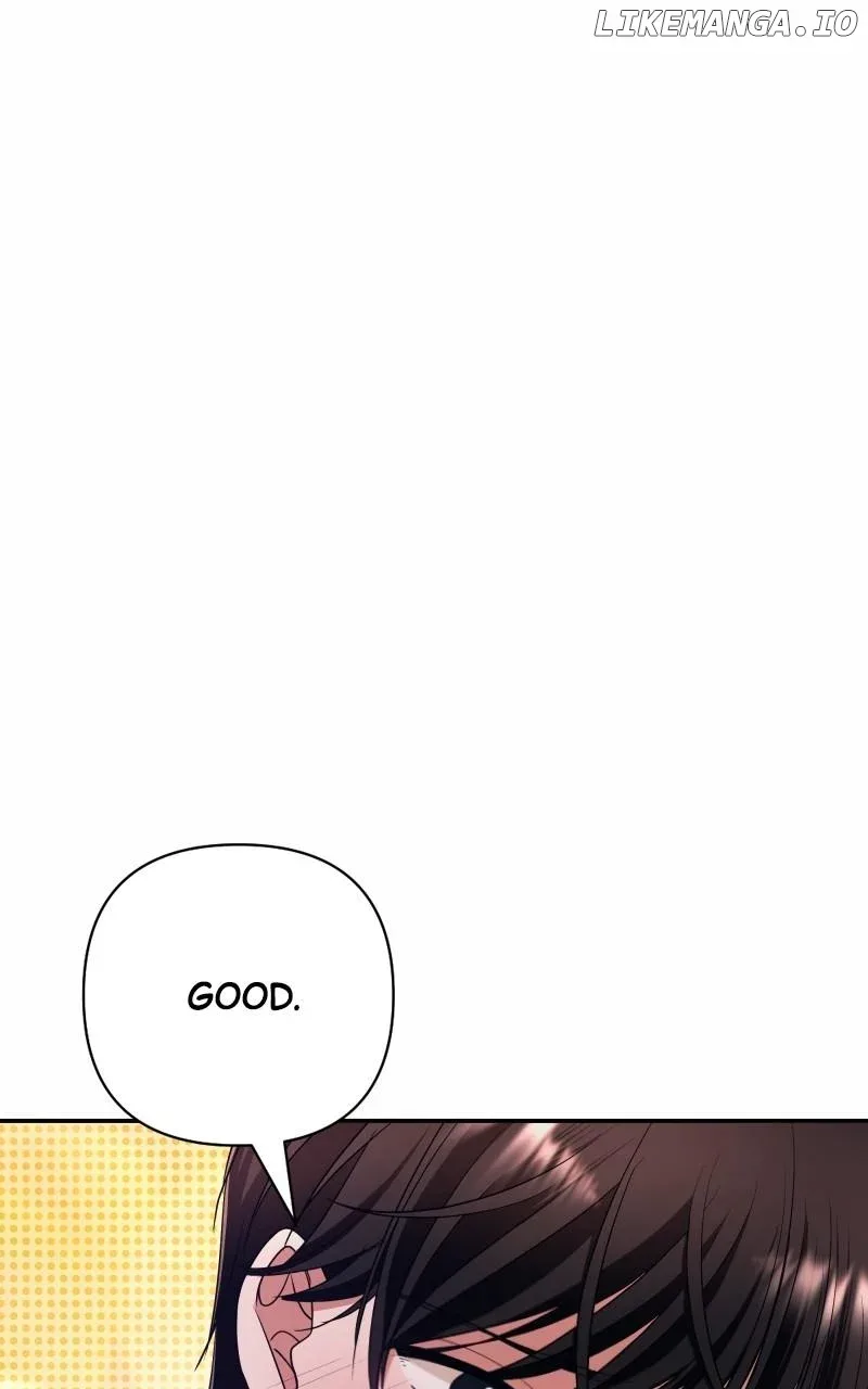 The Worst Villain Chapter 57 page 109