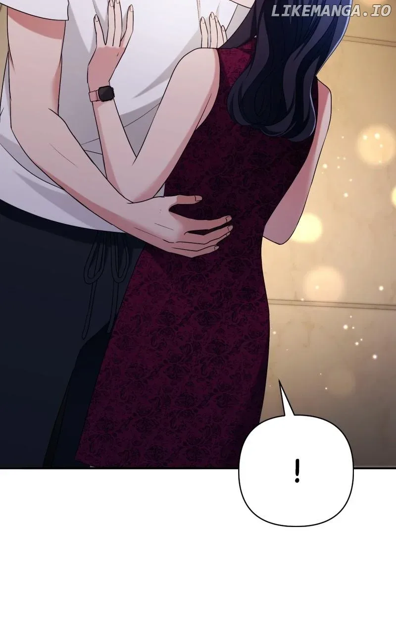 The Worst Villain Chapter 57 page 101