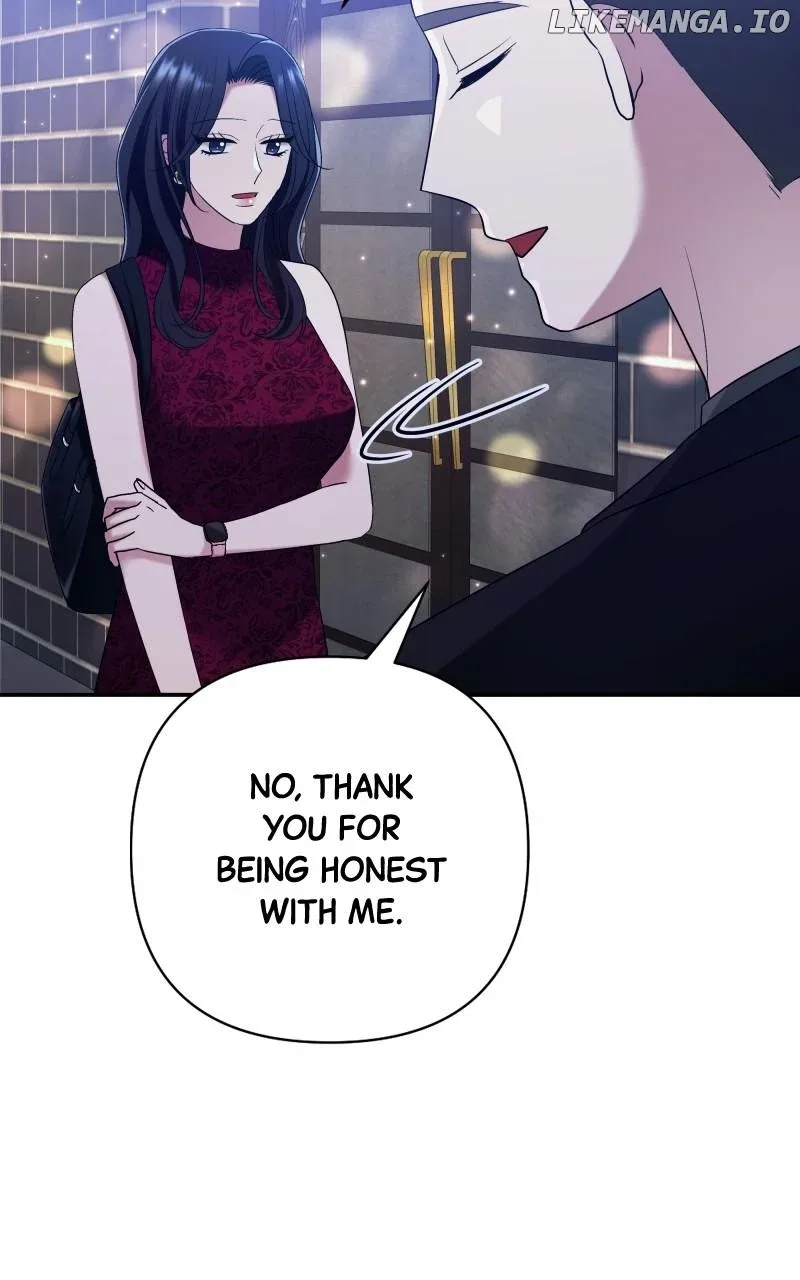 The Worst Villain Chapter 57 page 67