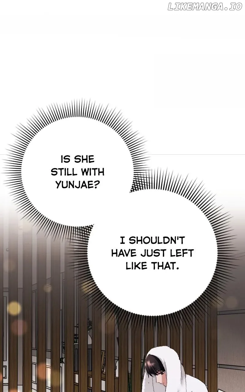 The Worst Villain Chapter 57 page 83