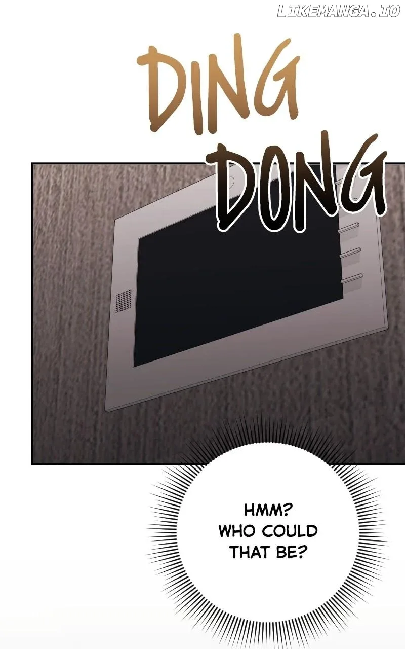 The Worst Villain Chapter 57 page 90