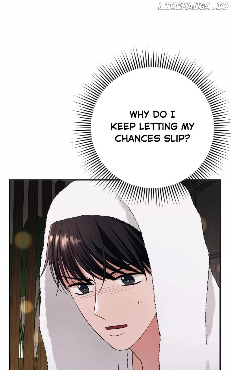 The Worst Villain Chapter 57 page 85