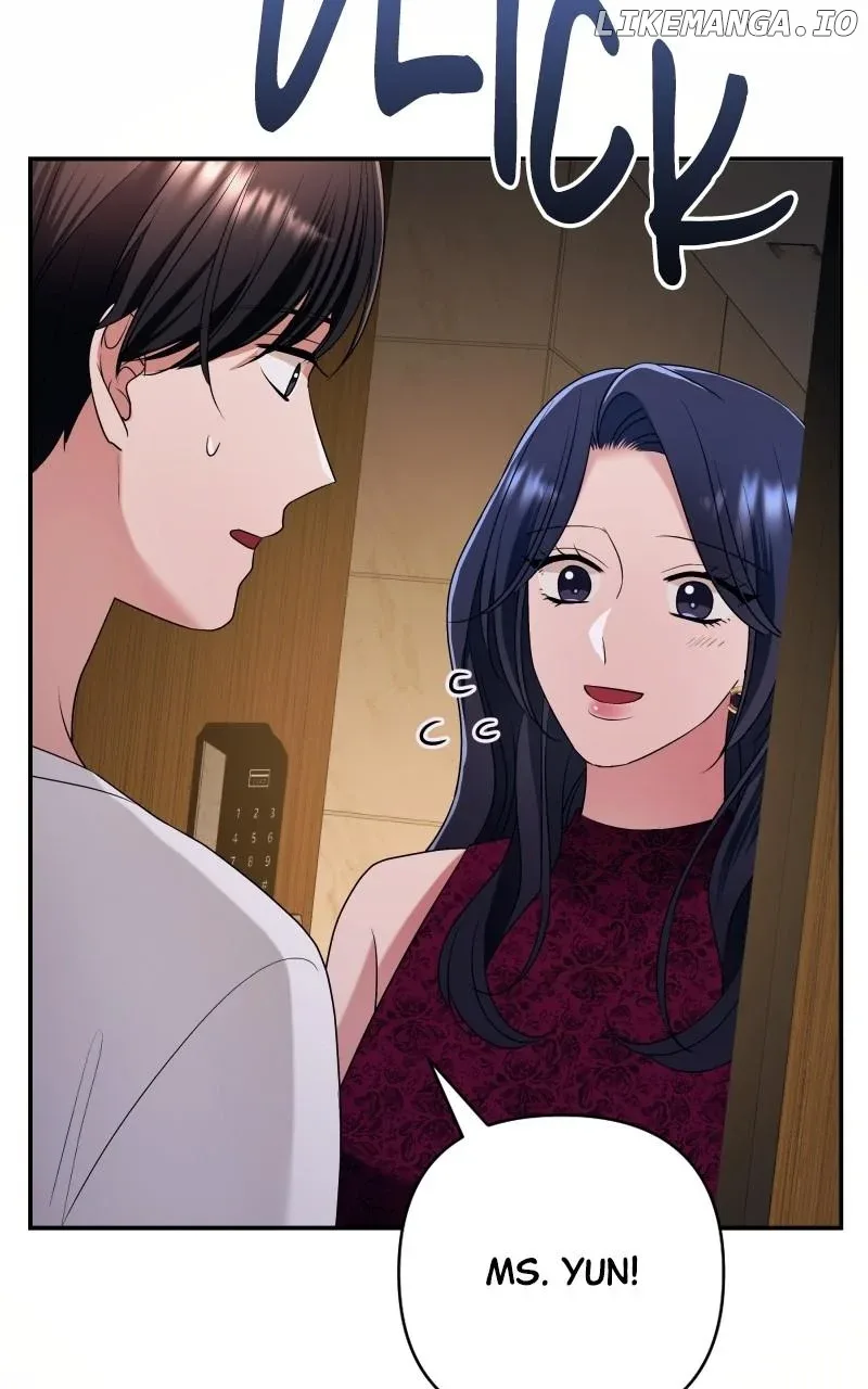 The Worst Villain Chapter 57 page 93