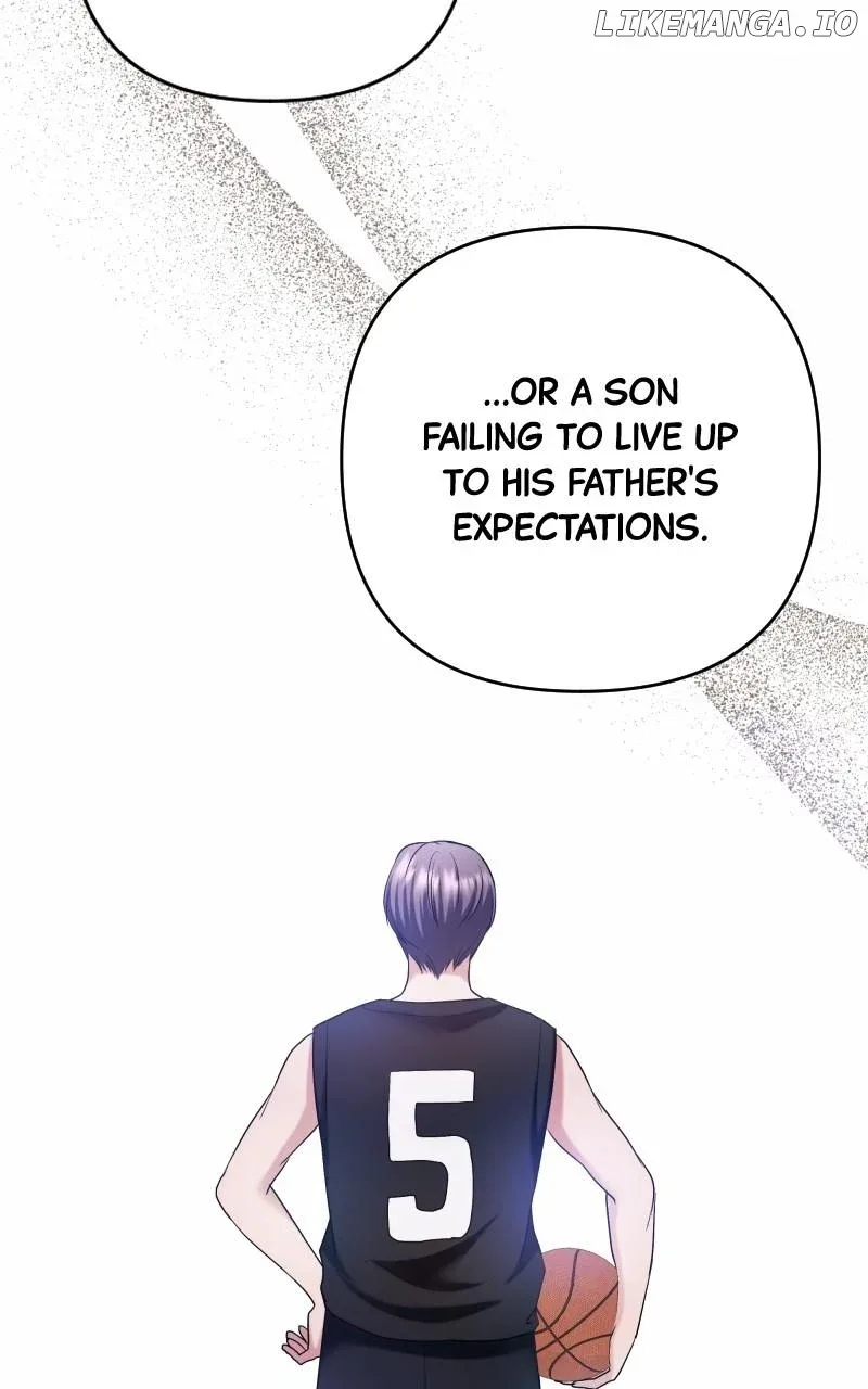 The Worst Villain Chapter 57 page 72