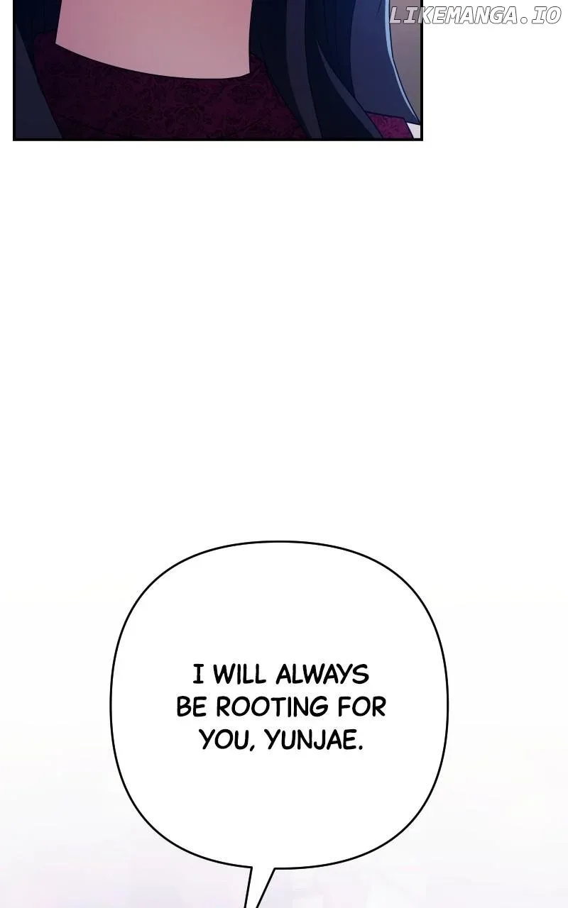 The Worst Villain Chapter 57 page 79
