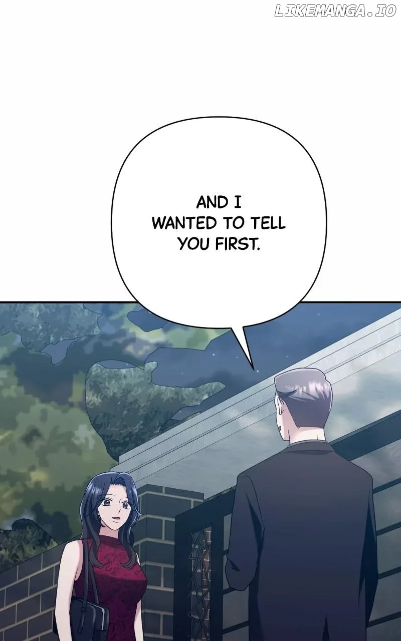 The Worst Villain Chapter 57 page 75