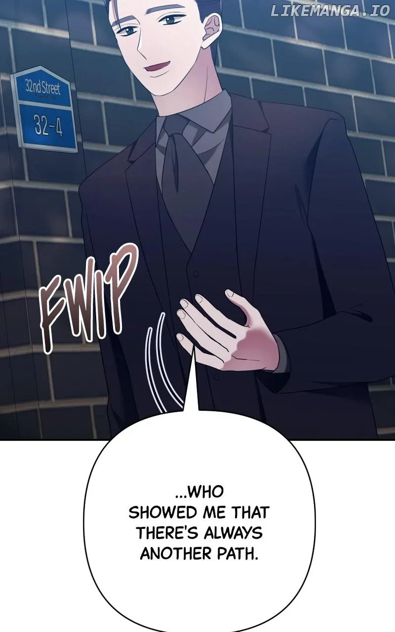 The Worst Villain Chapter 57 page 77