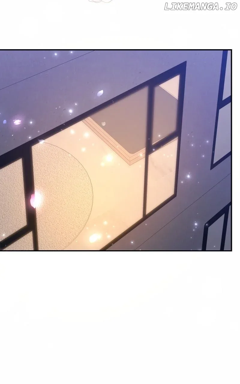 The Worst Villain Chapter 57 page 129