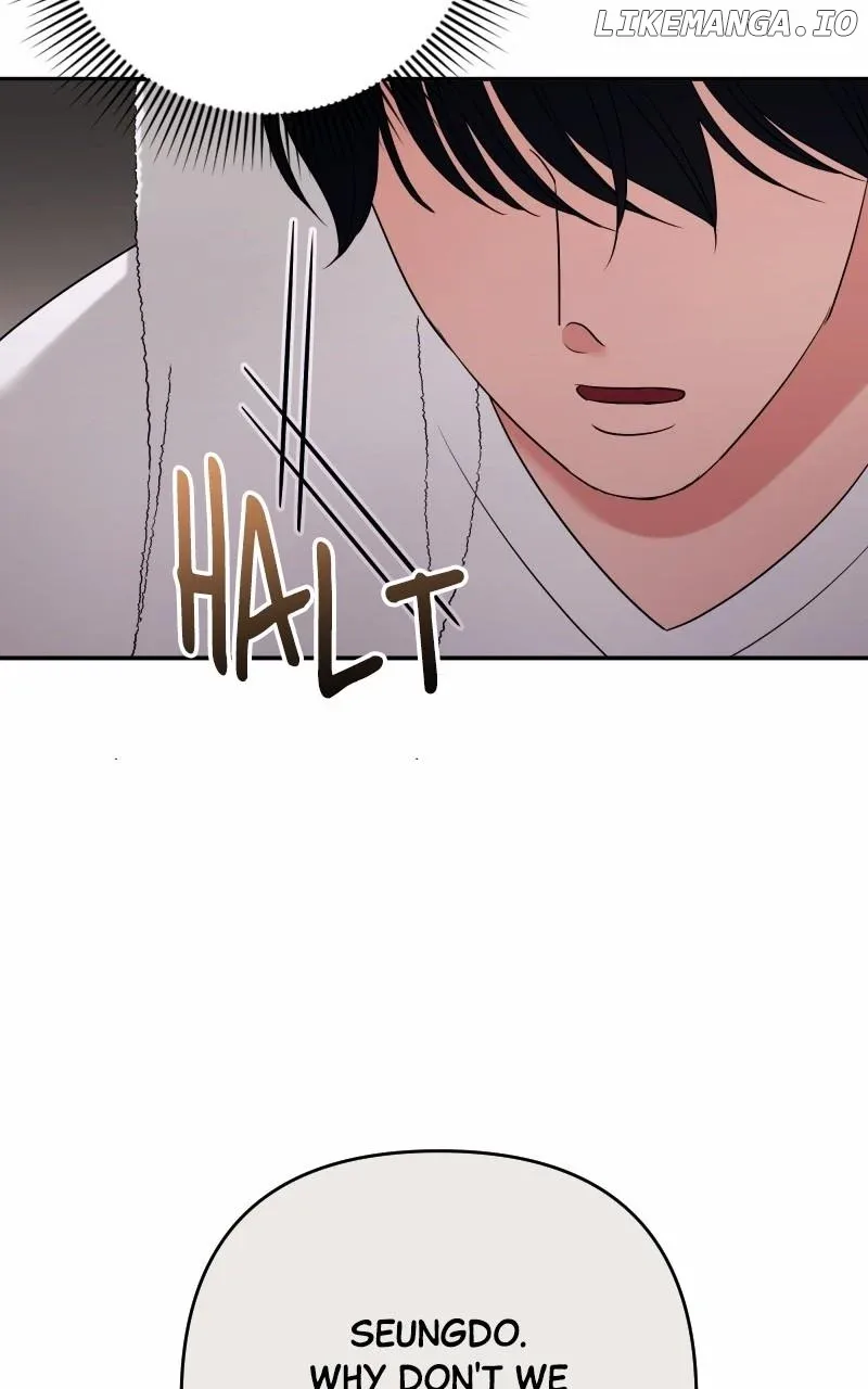 The Worst Villain Chapter 57 page 87