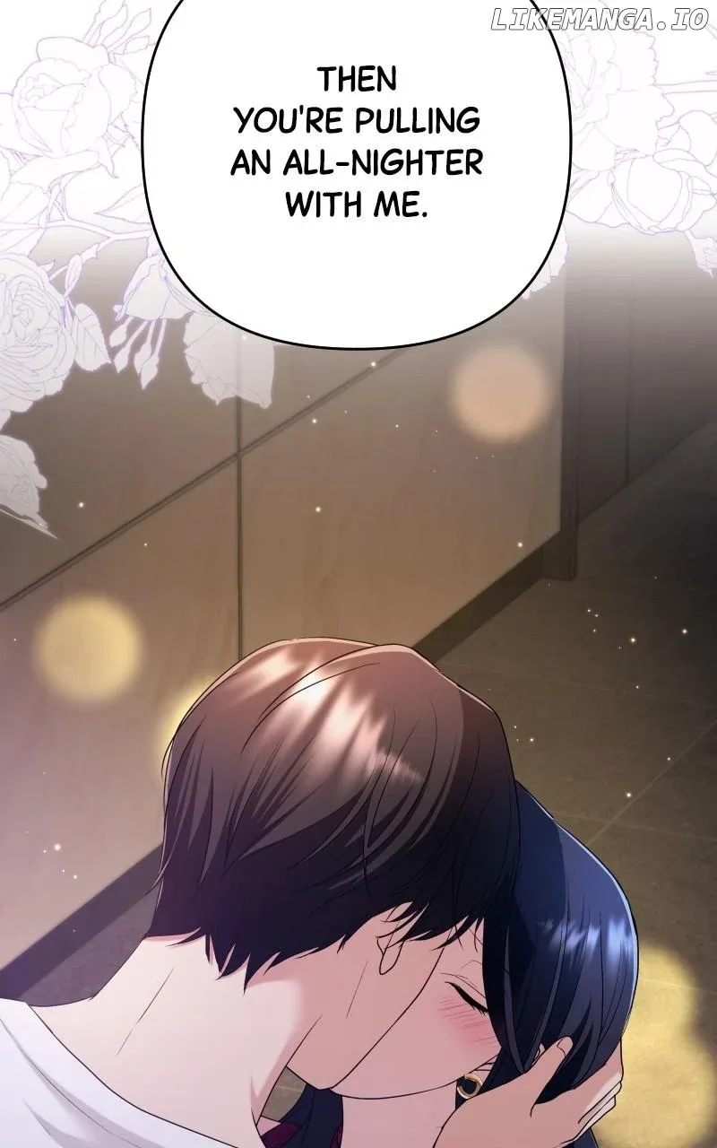 The Worst Villain Chapter 57 page 111