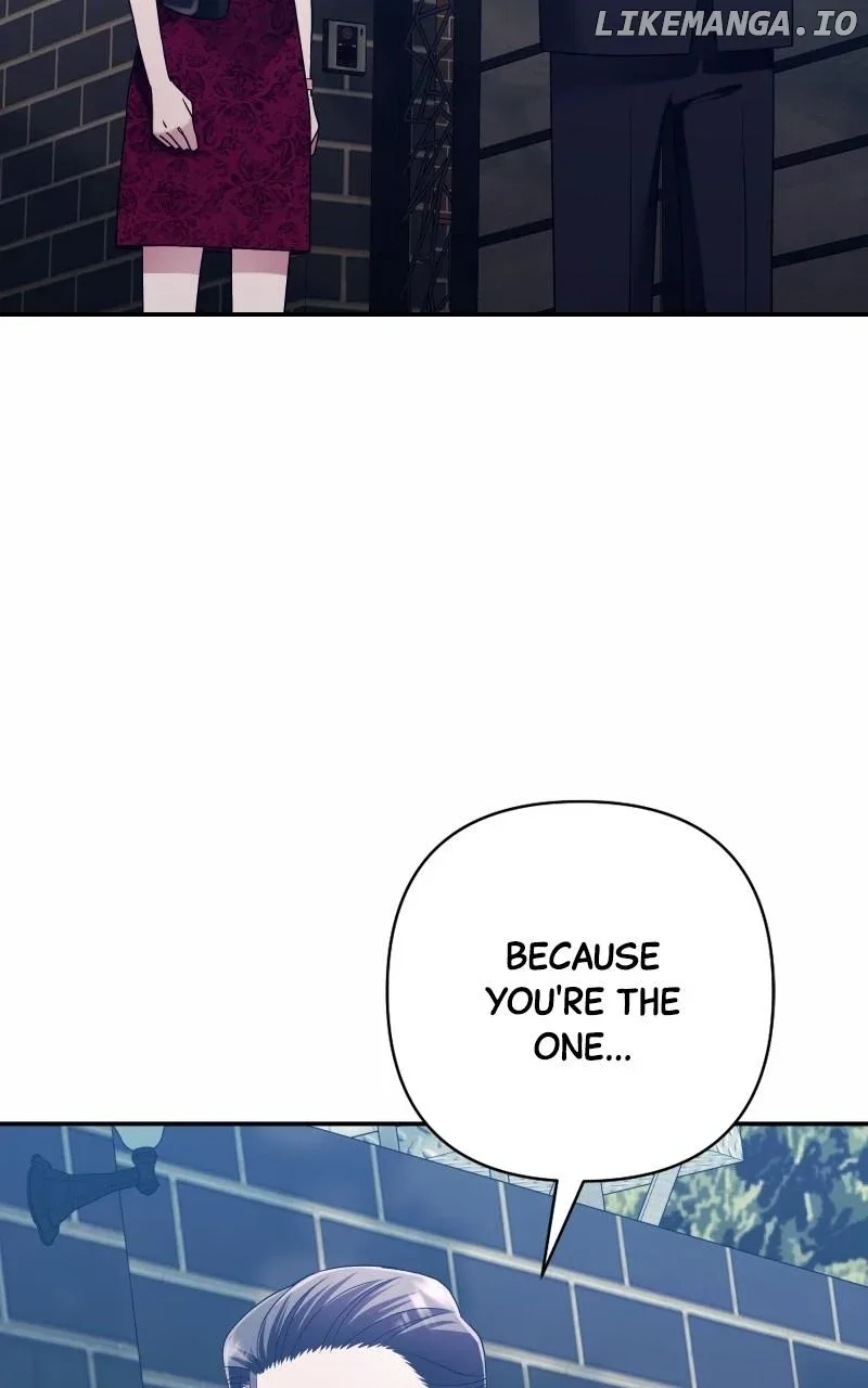 The Worst Villain Chapter 57 page 76