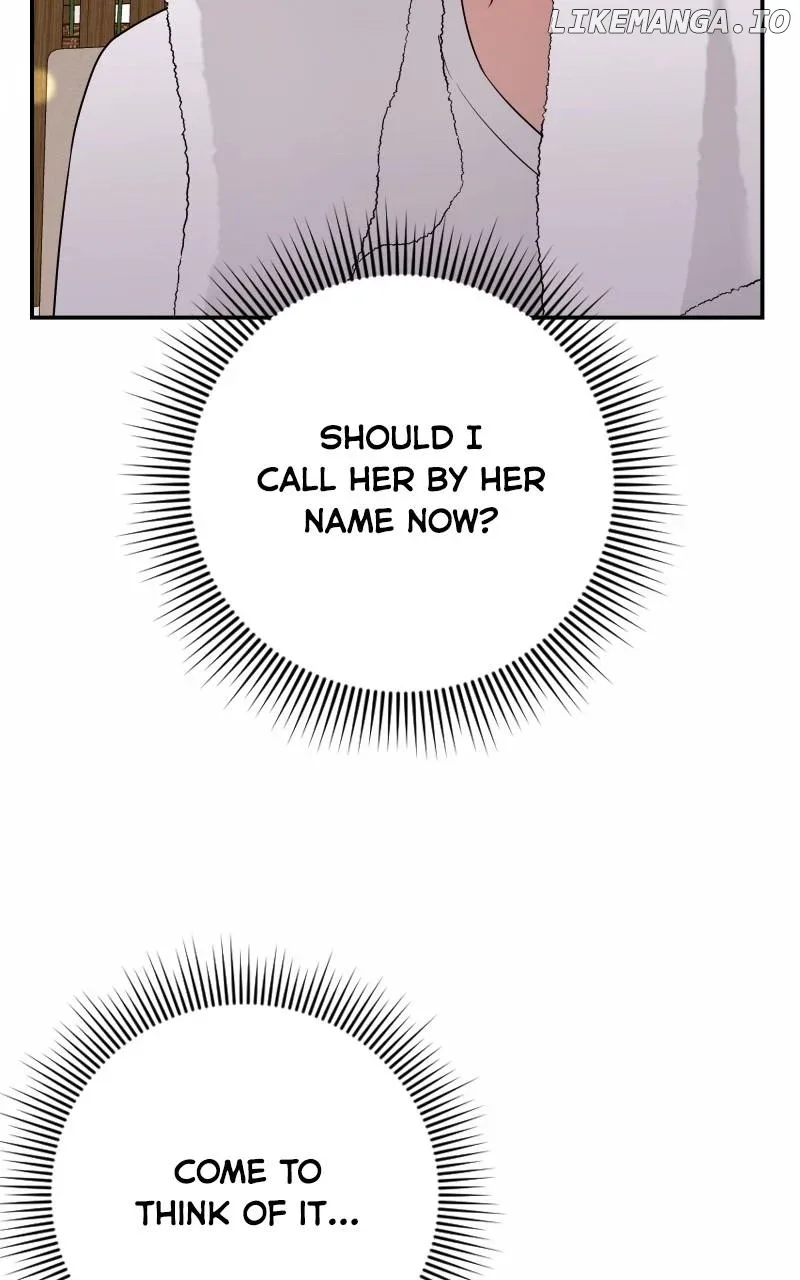 The Worst Villain Chapter 57 page 86