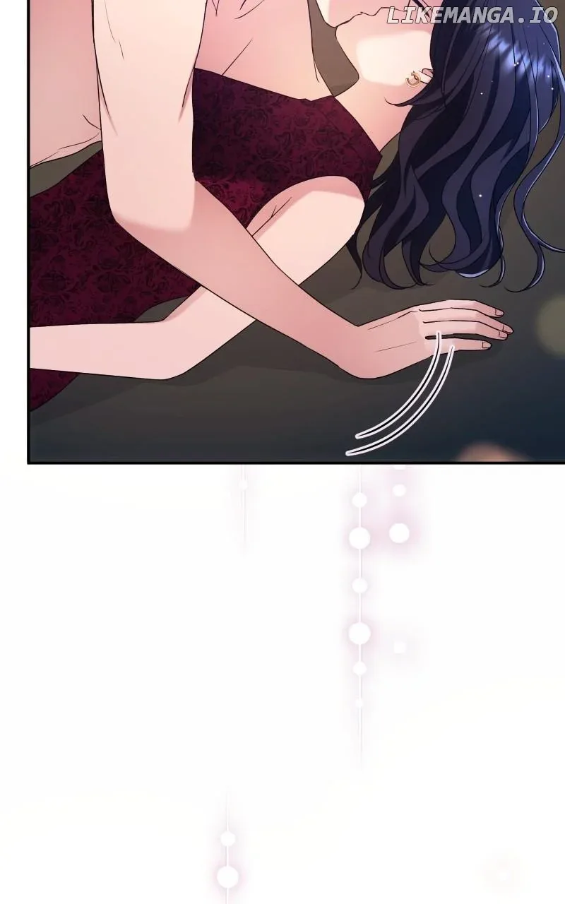 The Worst Villain Chapter 57 page 119