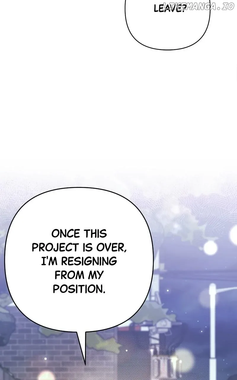 The Worst Villain Chapter 57 page 69