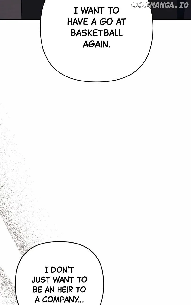 The Worst Villain Chapter 57 page 71