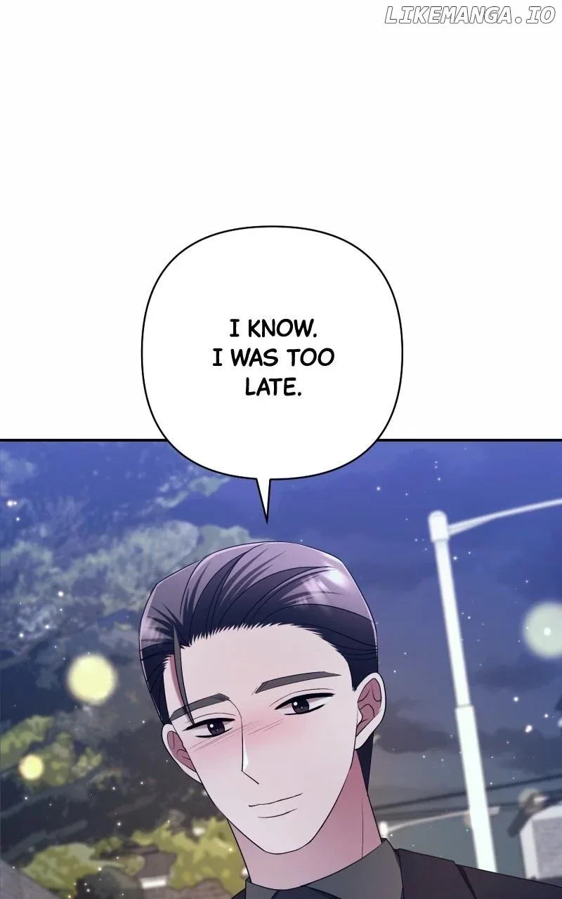 The Worst Villain Chapter 57 page 65