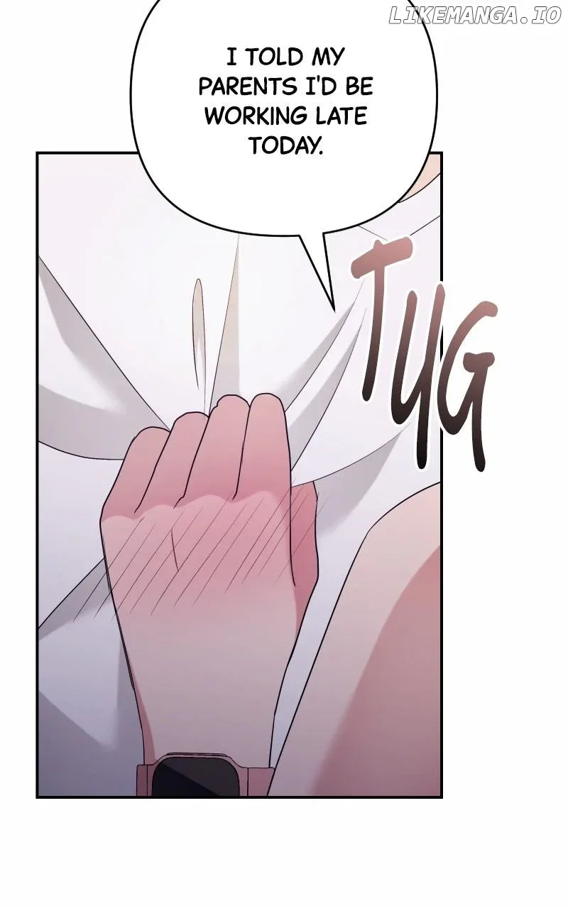 The Worst Villain Chapter 57 page 108