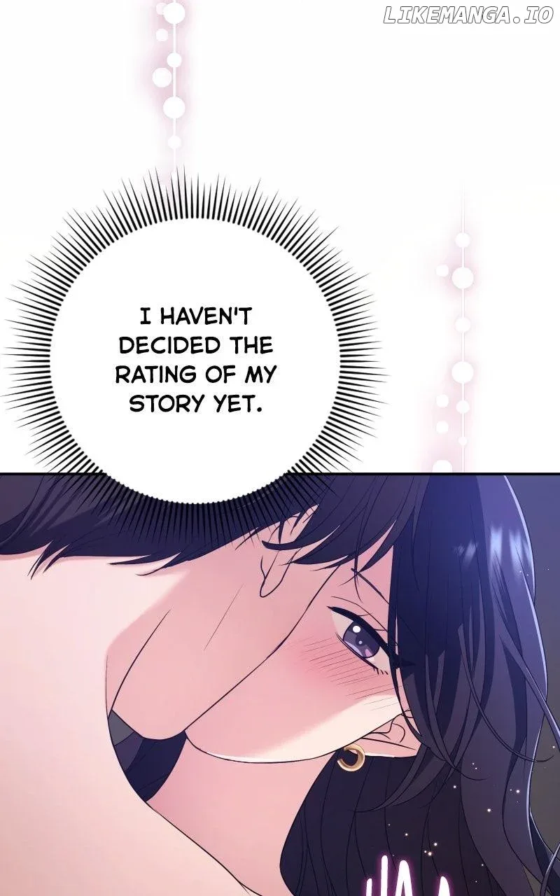 The Worst Villain Chapter 57 page 123