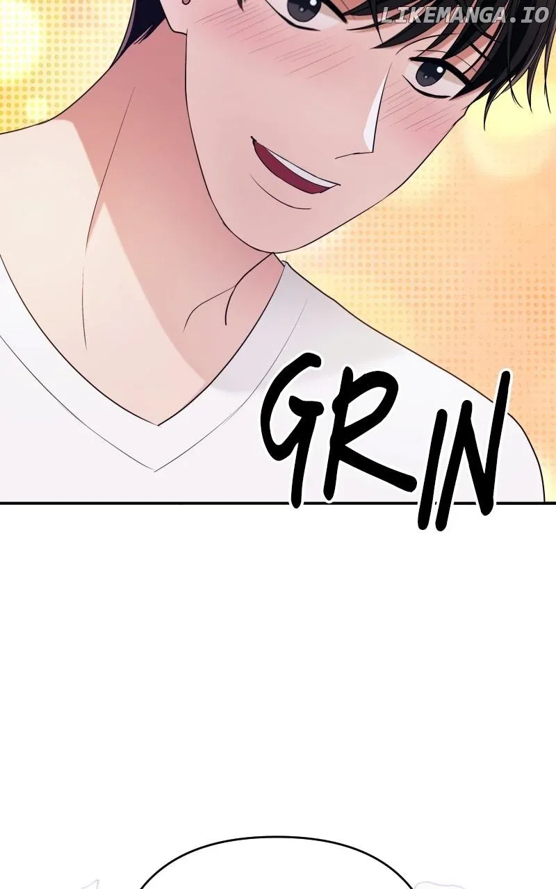 The Worst Villain Chapter 57 page 110