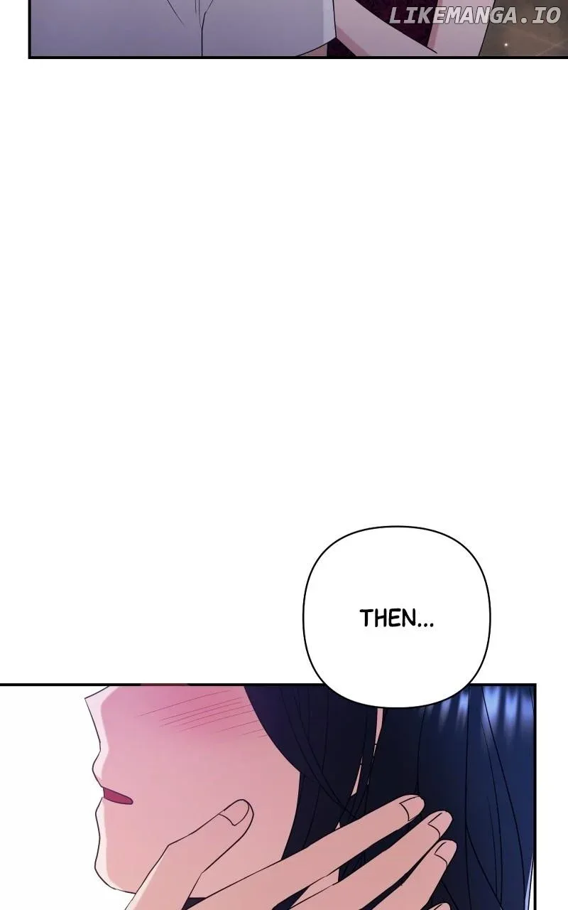 The Worst Villain Chapter 57 page 103
