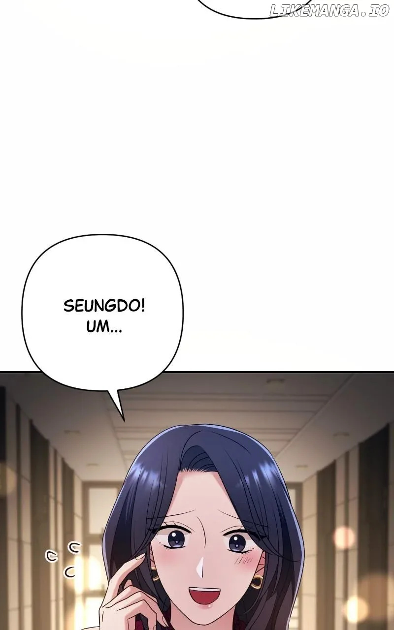 The Worst Villain Chapter 57 page 94