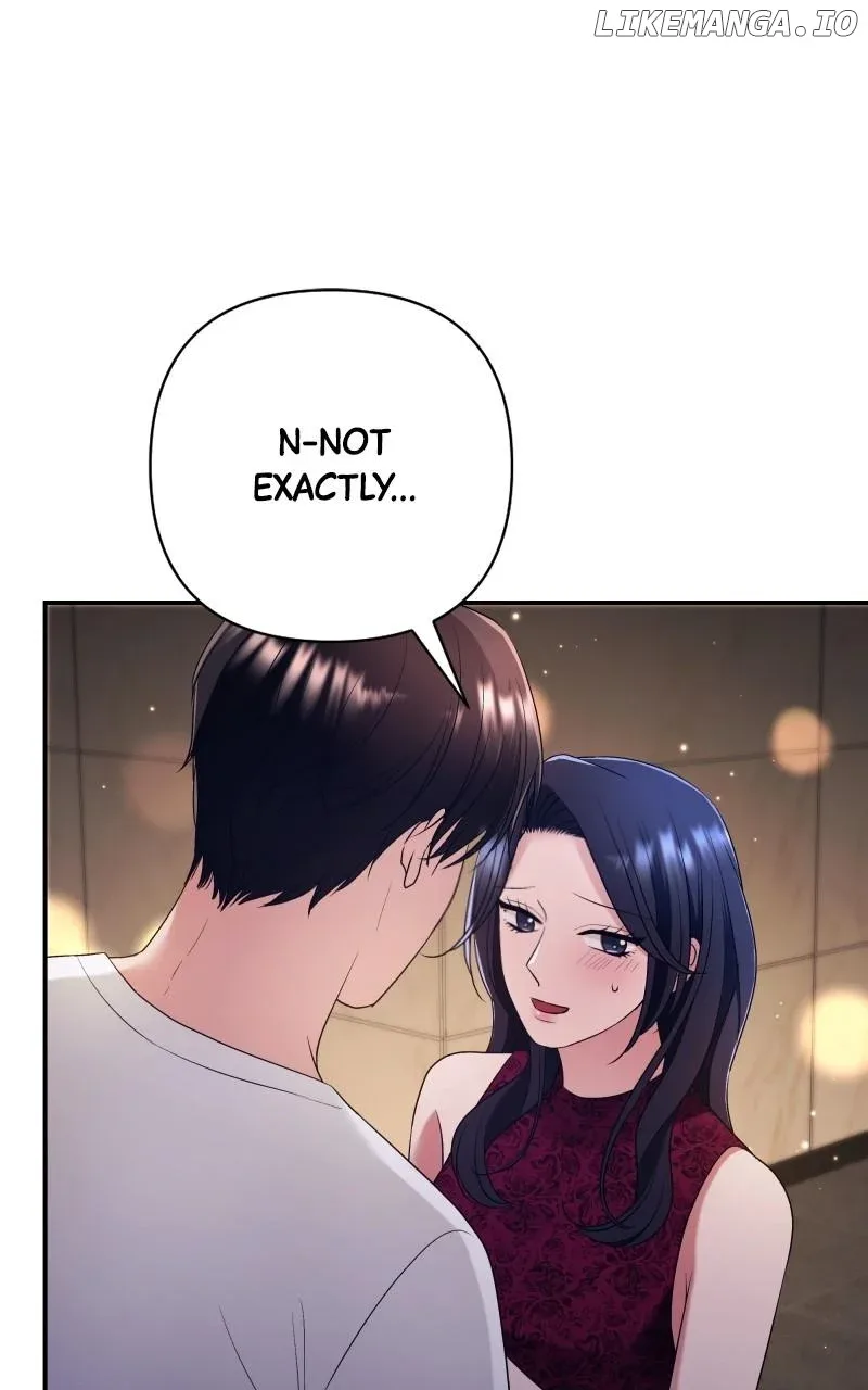 The Worst Villain Chapter 57 page 102