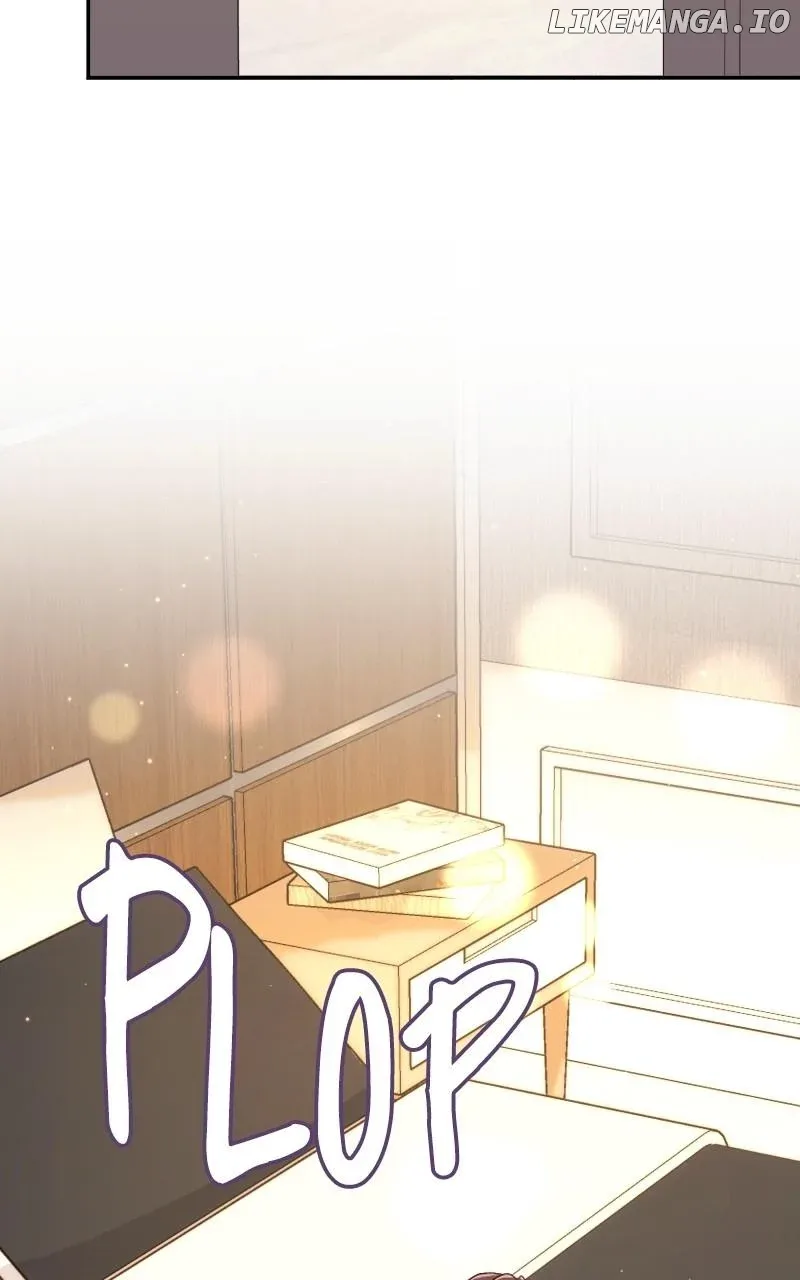 The Worst Villain Chapter 57 page 114
