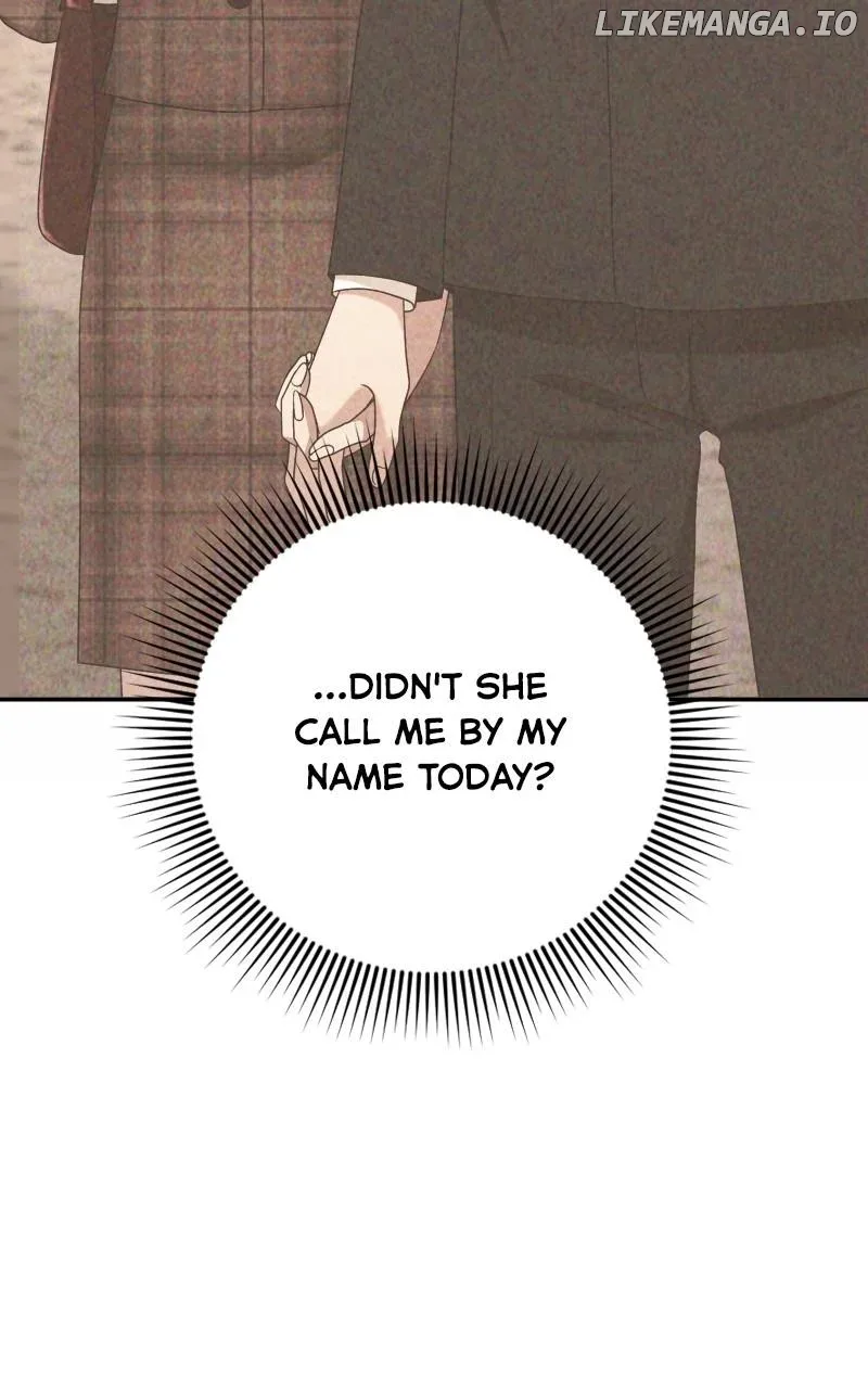 The Worst Villain Chapter 57 page 89
