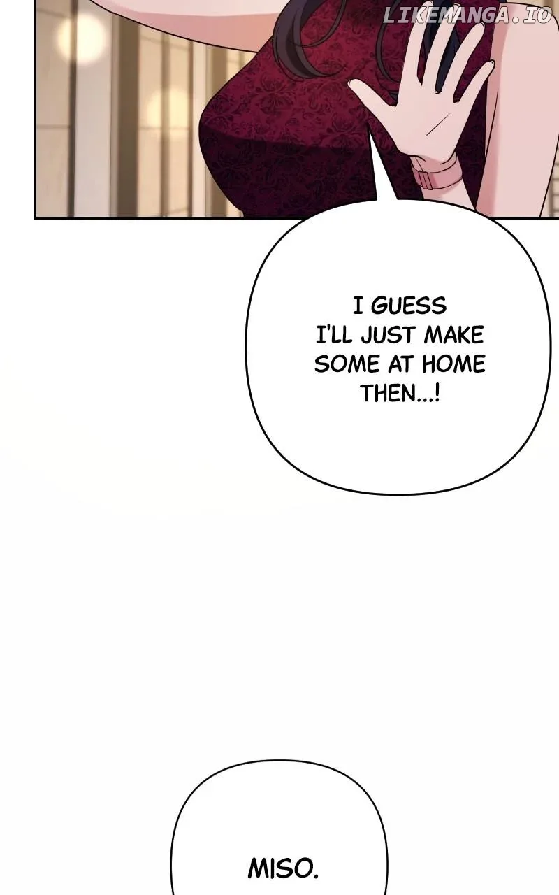 The Worst Villain Chapter 57 page 98