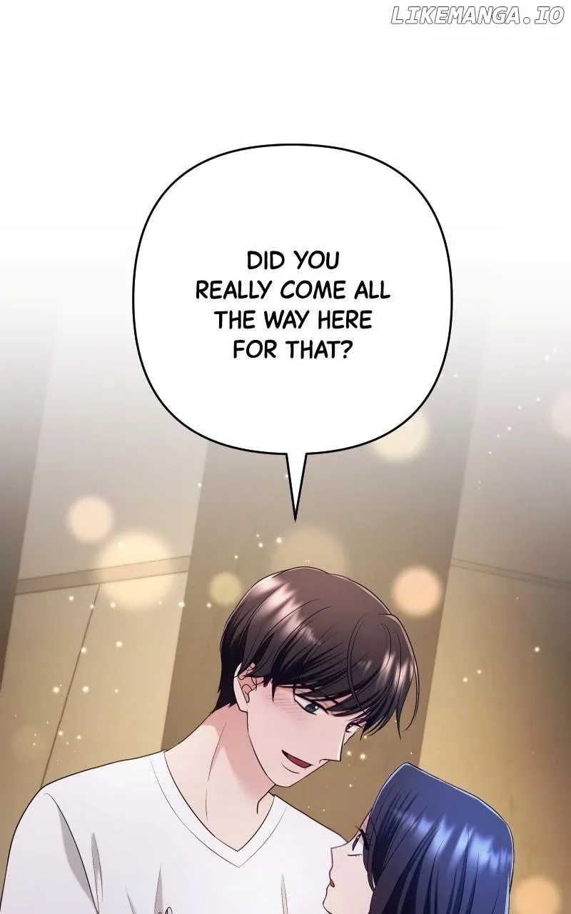 The Worst Villain Chapter 57 page 100