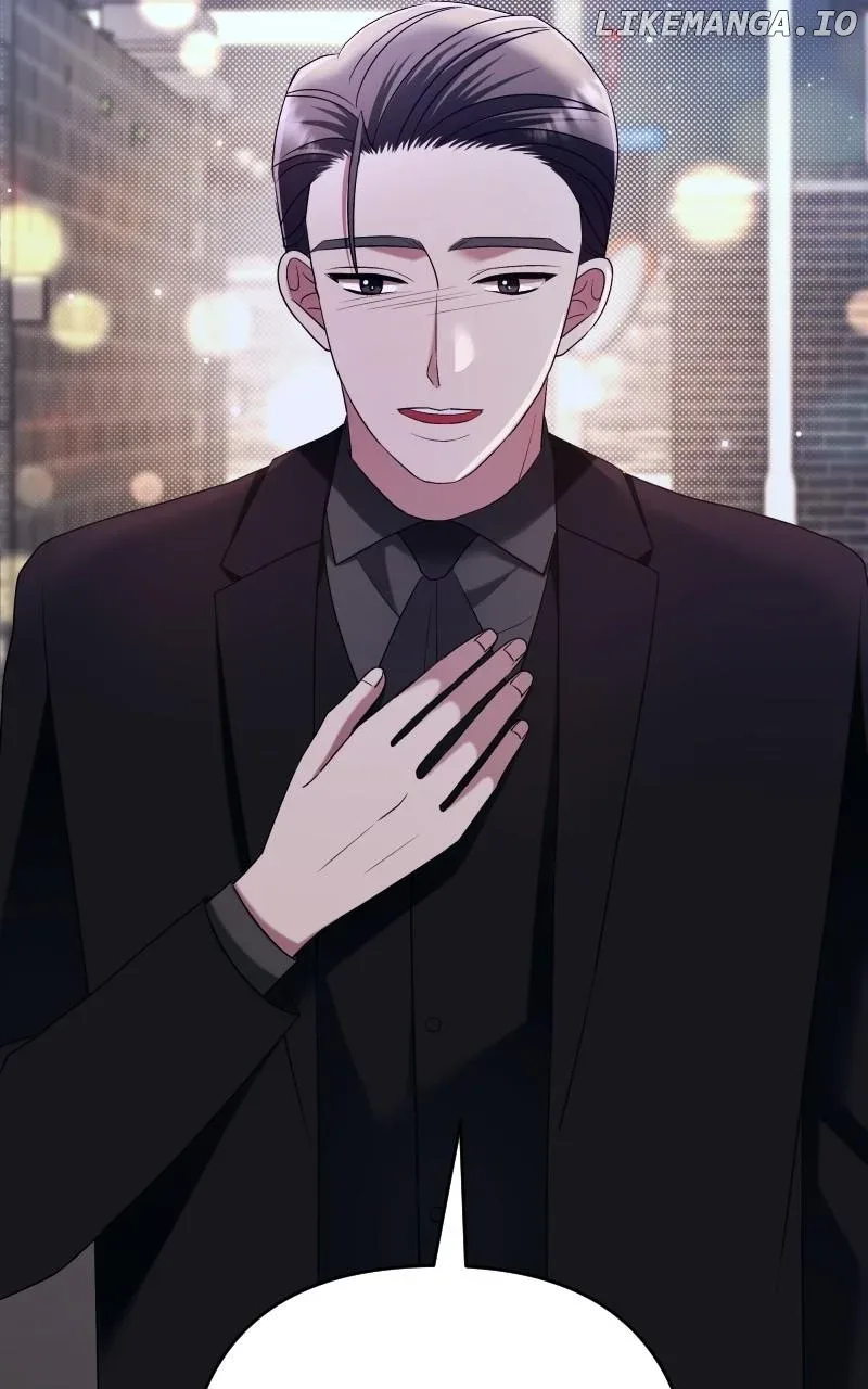 The Worst Villain Chapter 57 page 70