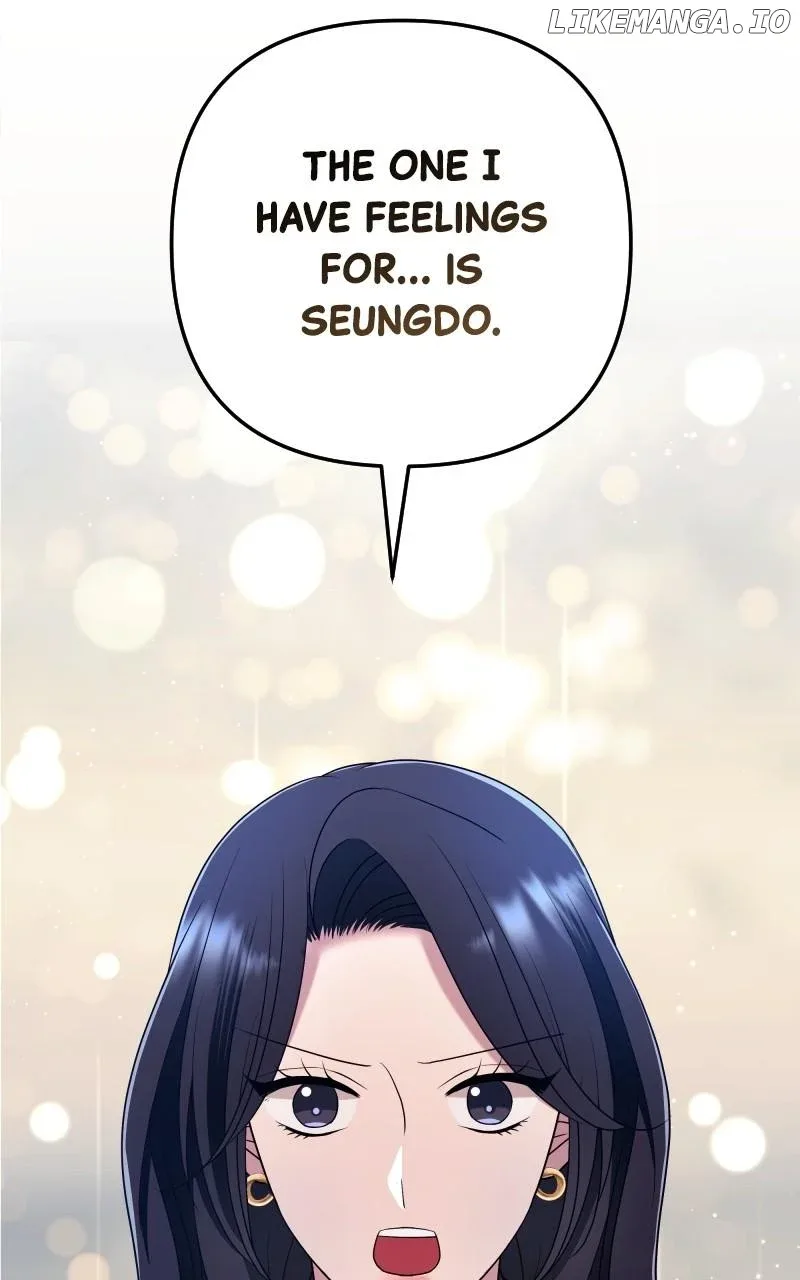 The Worst Villain Chapter 57 page 62