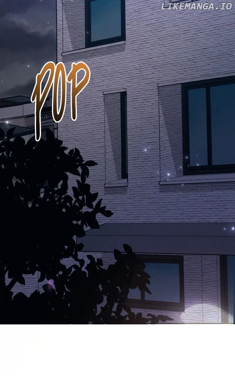The Worst Villain Chapter 57 page 131