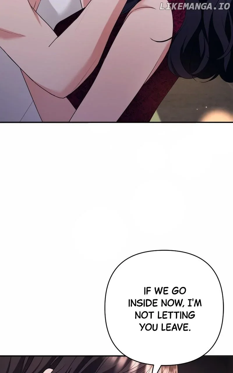 The Worst Villain Chapter 57 page 106