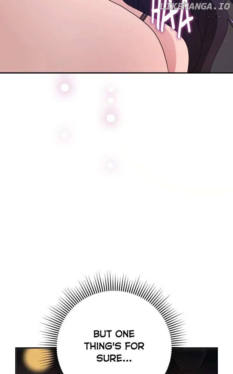 The Worst Villain Chapter 57 page 124
