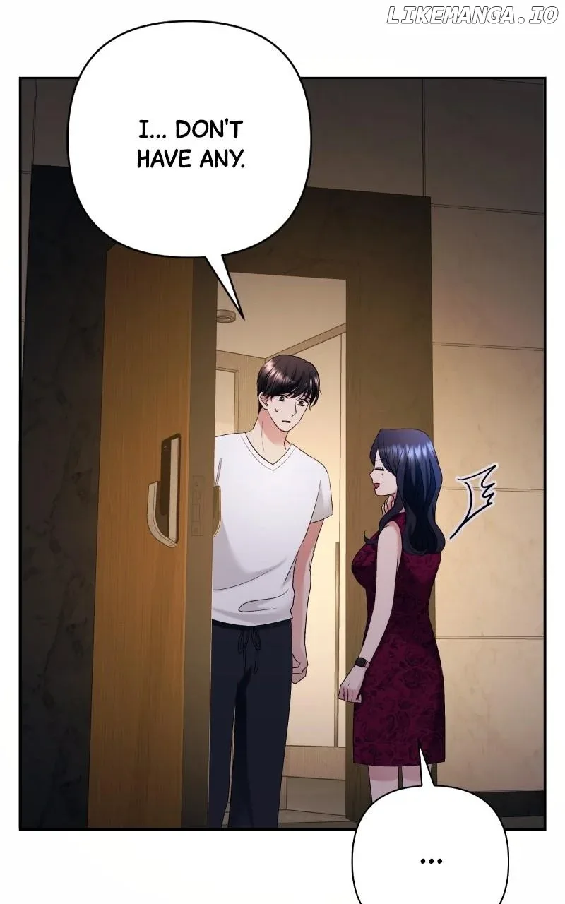 The Worst Villain Chapter 57 page 96