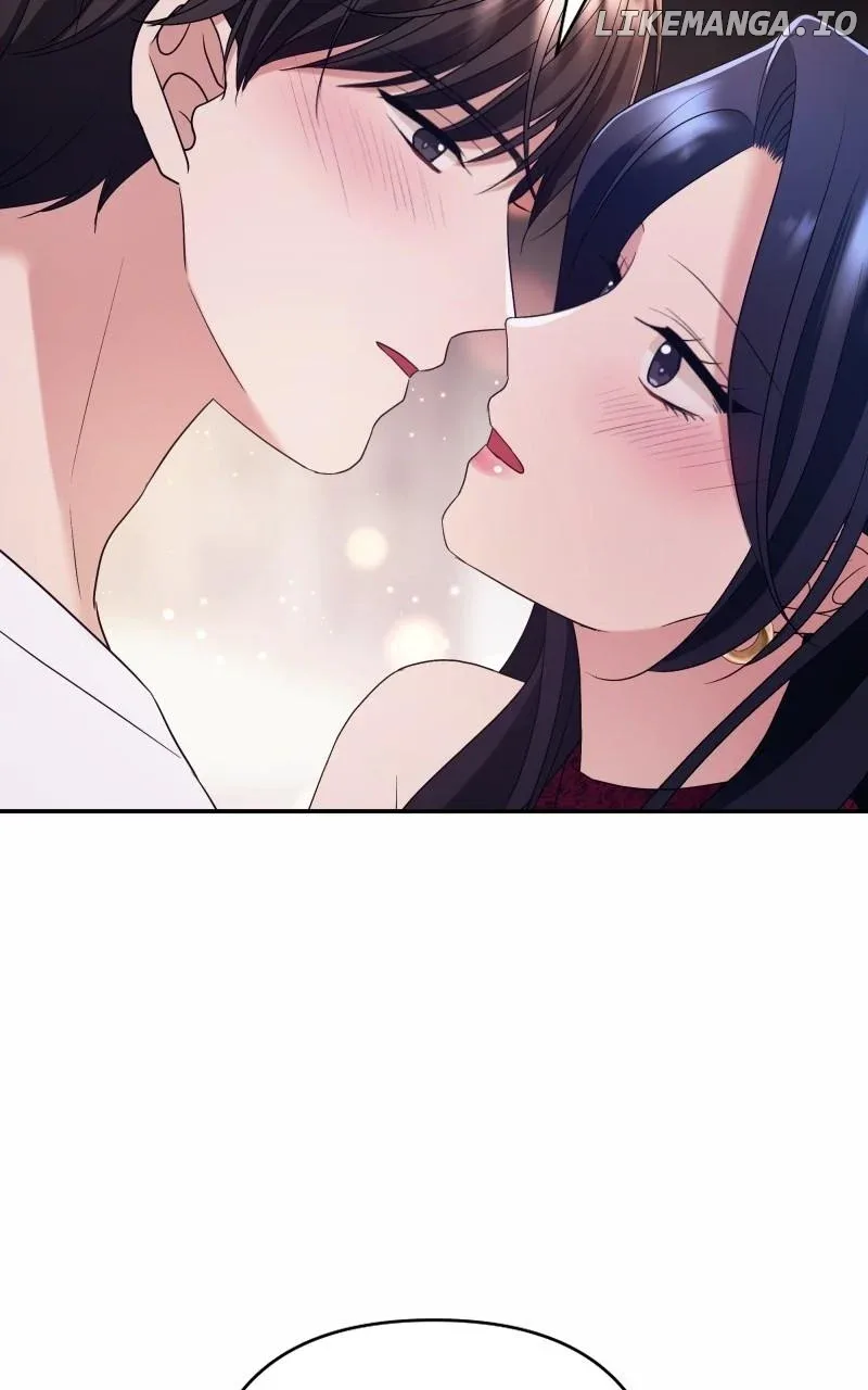 The Worst Villain Chapter 57 page 107