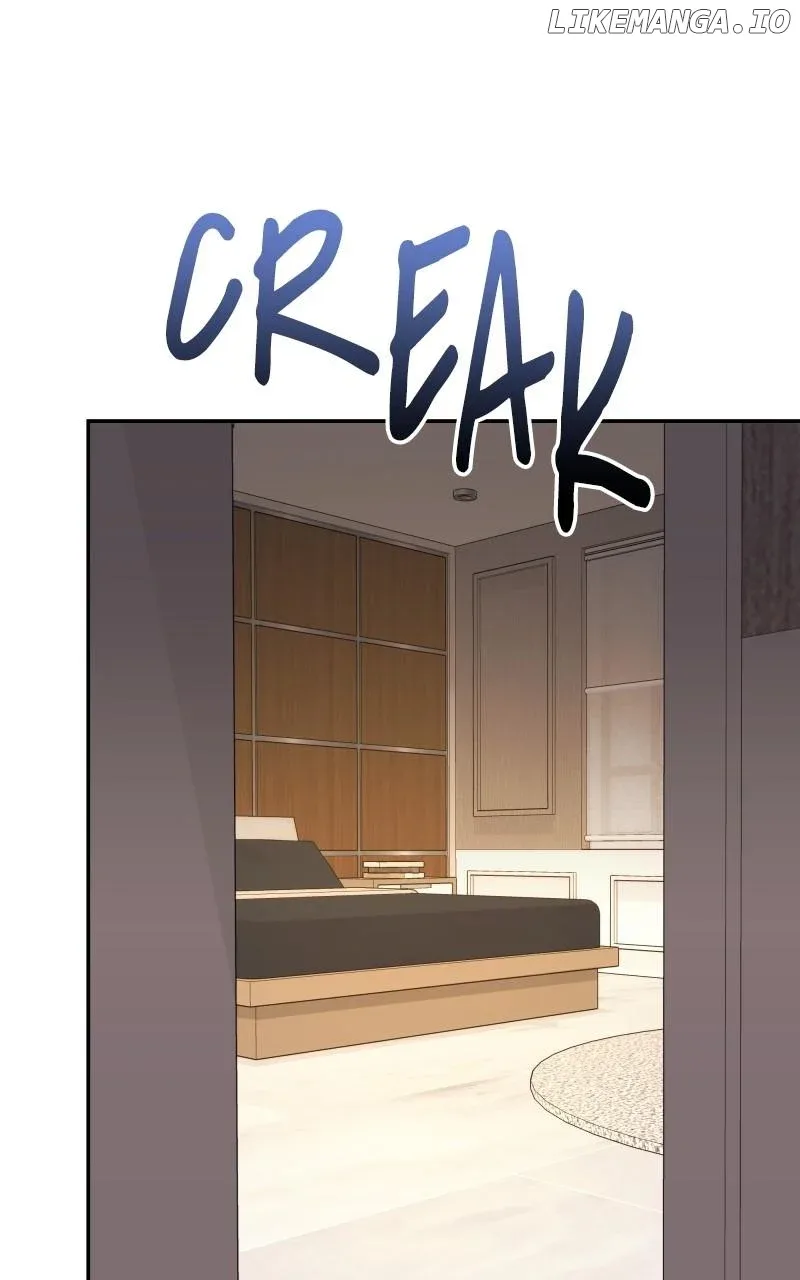 The Worst Villain Chapter 57 page 113