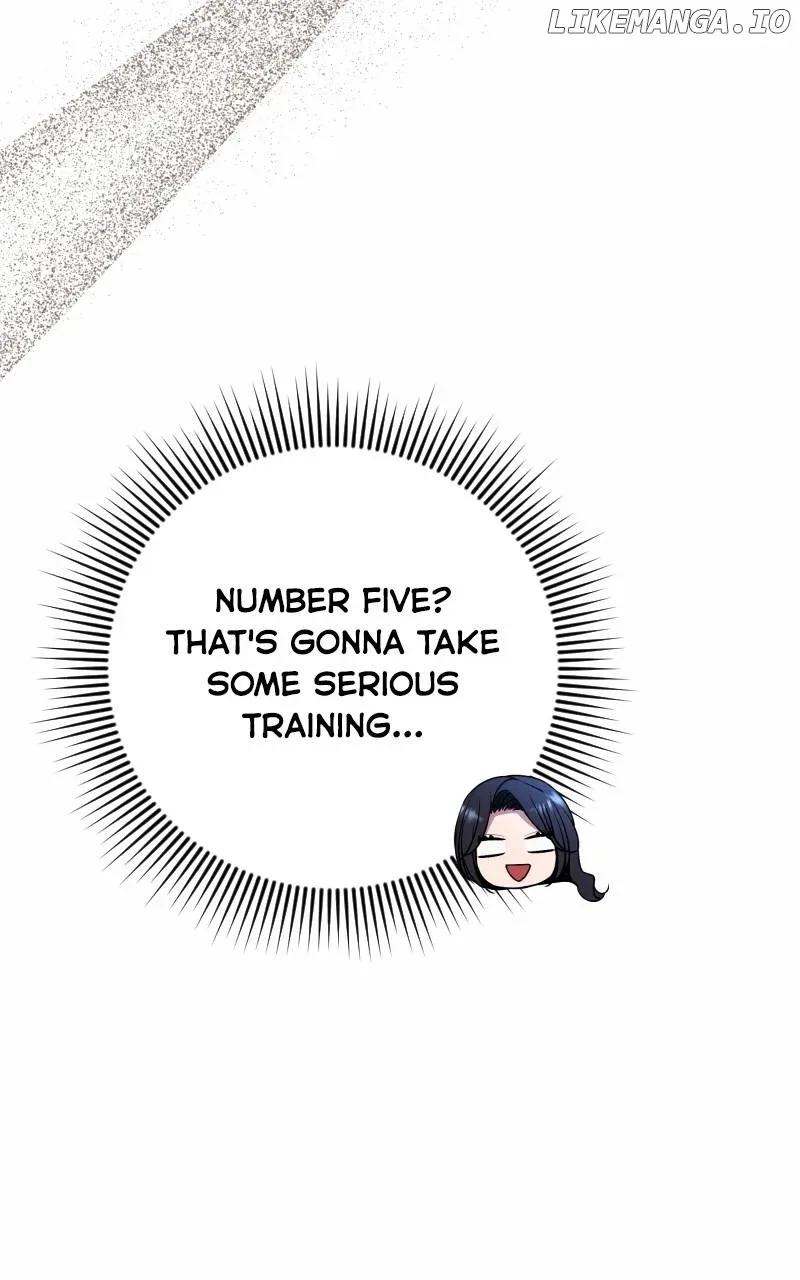 The Worst Villain Chapter 57 page 74